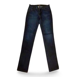 James Jeans Twiggy Jeans (Size 29)